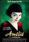 amelie