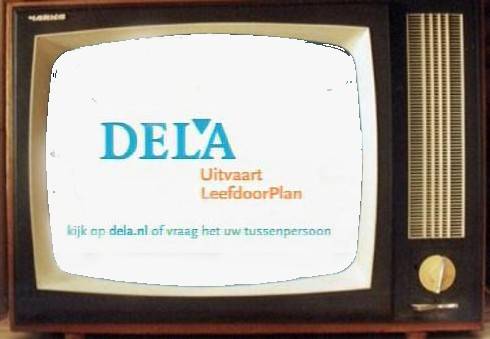 dela