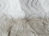 papier