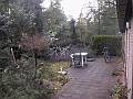 suikervlied 1