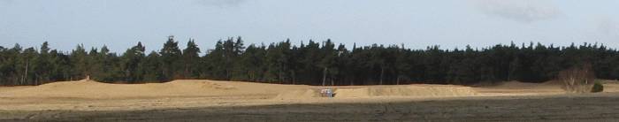 Beekhuizerzand
