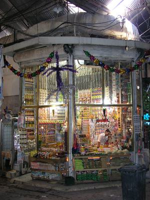 winkel