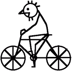 fiets