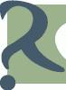RC logo