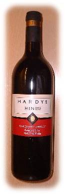 shiraz