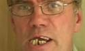 Ad vdB