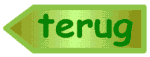 terug